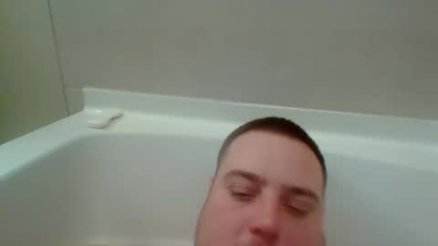 bcran99 online show from 02/01/25, 11:16