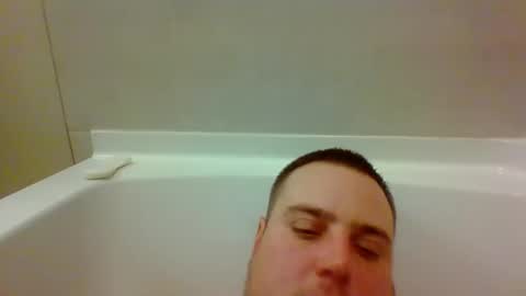 bcran99 online show from 02/03/25, 06:24