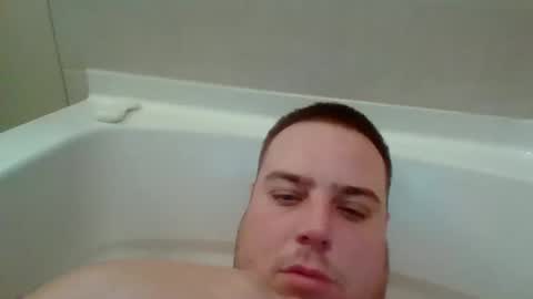 bcran99 online show from 02/04/25, 05:01
