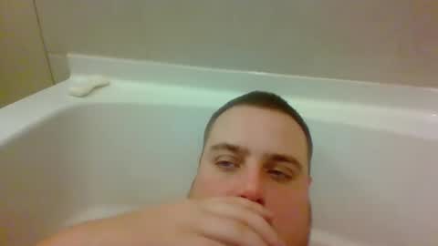 bcran99 online show from 02/05/25, 03:45