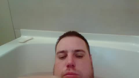 bcran99 online show from 02/09/25, 05:22