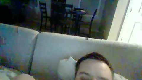 bcran99 online show from 02/23/25, 03:02