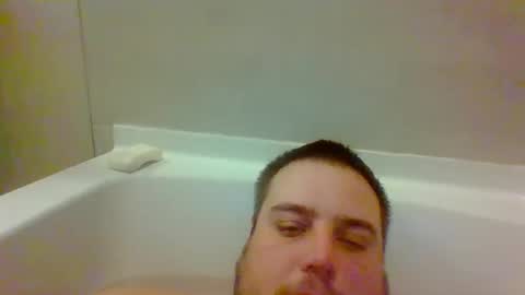 bcran99 online show from 02/26/25, 05:50