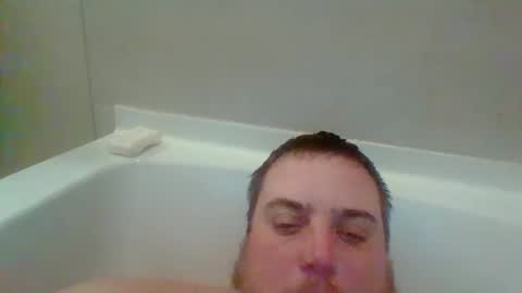 bcran99 online show from 03/09/25, 10:08