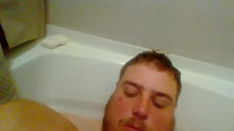 bcran99 online show from 09/13/25, 05:57