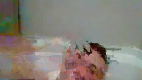 bcran99 online show from 09/14/25, 03:11