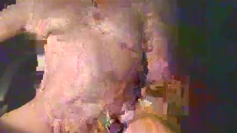 bcstexxx online show from 10/16/25, 01:34