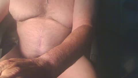 bcstexxx online show from 10/31/25, 04:08