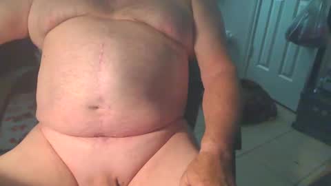 bcstexxx online show from 11/13/25, 09:36