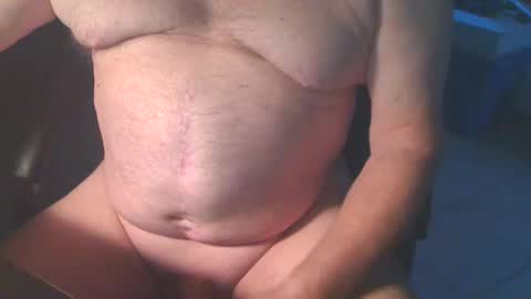 bcstexxx online show from 02/16/26, 03:41