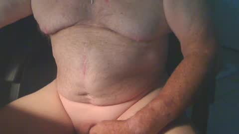bcstexxx online show from 07/08/26, 04:11