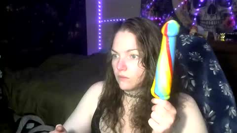 bcytd2 online show from 02/09/26, 05:55