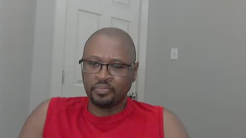 Snapshot of bd37 chatting on 10/12/25, 01:48 Just call me BD online show from 10/12/25, 01:48