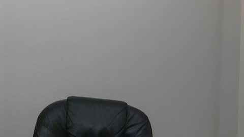 Snapshot of bd37 chatting on 10/19/25, 02:23 Just call me BD online show from 10/19/25, 02:23