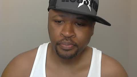 Snapshot of bd37 chatting on 10/21/25, 12:44 Just call me BD online show from 10/21/25, 12:44