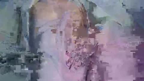 bd99bg online show from 04/09/26, 03:39