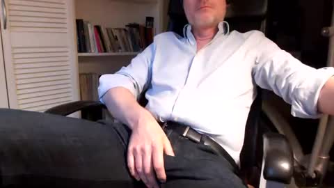 bd online show from 06/17/26, 07:04