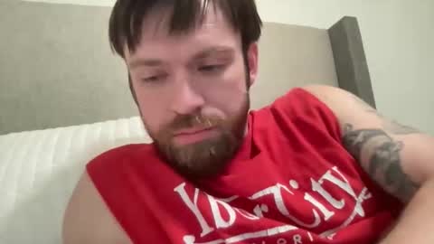 Snapshot of bd_energy_drink chatting on 11/07/25, 04:34 bd_energy_drink online show from 11/07/25, 04:34