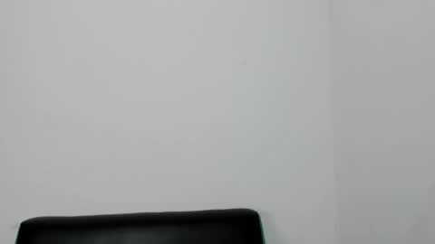 Snapshot of bdanevil chatting on 12/12/24, 02:22 daniela villamizar online show from 12/12/24, 02:22