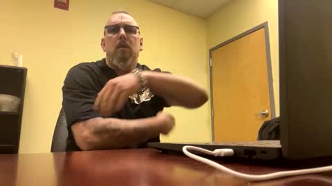 bdc007007 online show from 12/17/25, 06:25