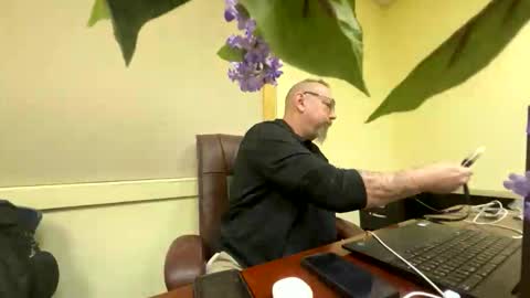 bdc007007 online show from 12/19/25, 05:42