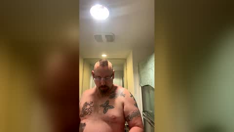 bdc007007 online show from 12/22/25, 11:40