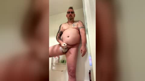 bdc007007 online show from 03/01/26, 12:07