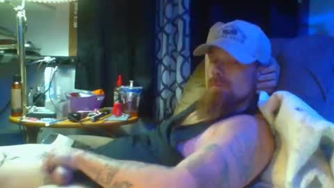 ozzie online show from 03/26/26, 08:42