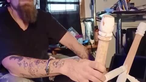 ozzie online show from 03/26/26, 10:26