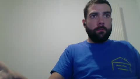 bdemwi2588 online show from 01/11/25, 06:54