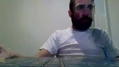 bdemwi2588 online show from 01/14/25, 08:04