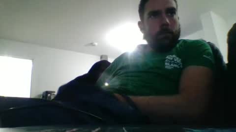 bdemwi2588 online show from 01/20/25, 05:37