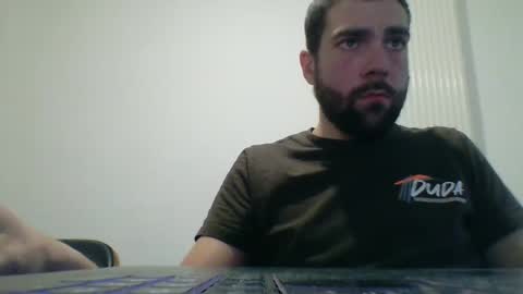 bdemwi2588 online show from 01/29/25, 04:30