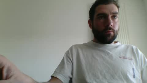 bdemwi2588 online show from 02/02/25, 02:02