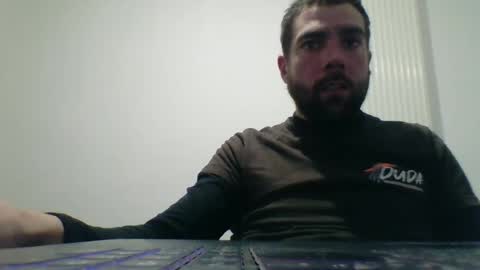 bdemwi2588 online show from 02/03/25, 05:35