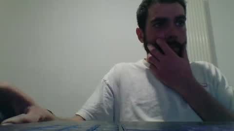 bdemwi2588 online show from 02/04/25, 07:55