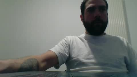 bdemwi2588 online show from 02/11/25, 07:05