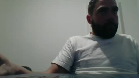 bdemwi2588 online show from 02/14/25, 07:23