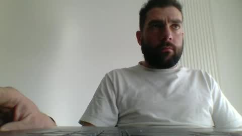 bdemwi2588 online show from 02/23/25, 12:37