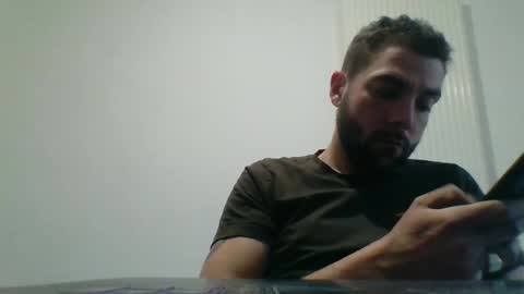 bdemwi2588 online show from 02/24/25, 04:47