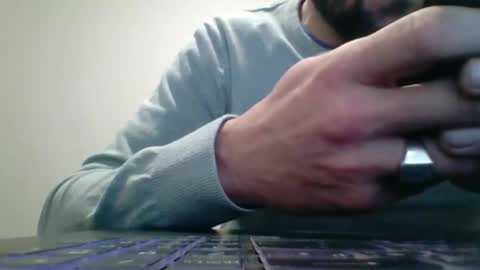 bdemwi2588 online show from 03/02/25, 08:50