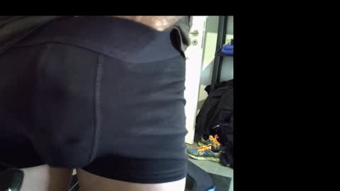 bdemwi2588 online show from 09/30/25, 04:34