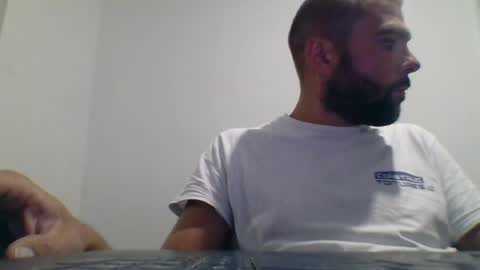 bdemwi2588 online show from 07/22/26, 08:22
