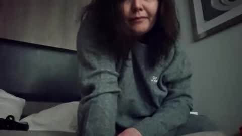 bdeunltd online show from 11/19/25, 07:30