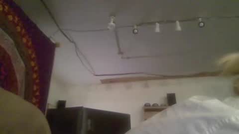 bdeunltd online show from 05/07/26, 07:03