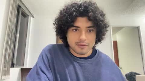 bdever7 online show from 10/05/25, 03:27