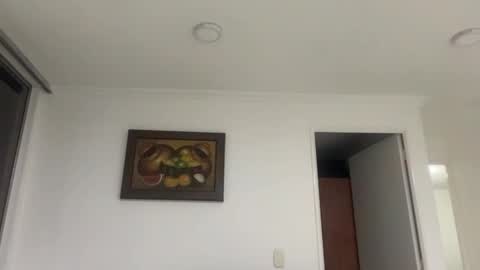 bdever7 online show from 10/19/25, 11:38