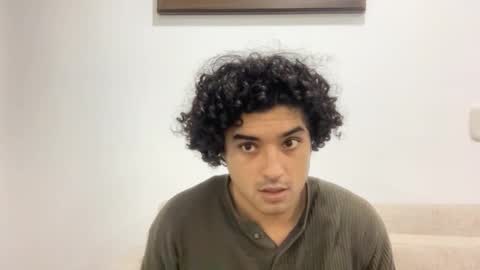 bdever7 online show from 11/03/25, 03:08