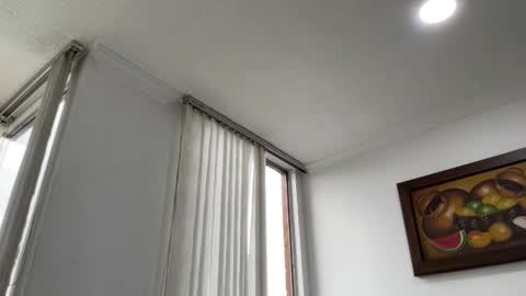 bdever7 online show from 11/14/25, 09:24