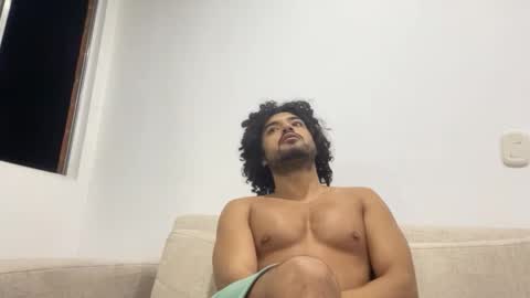 bdever7 online show from 11/23/25, 02:11